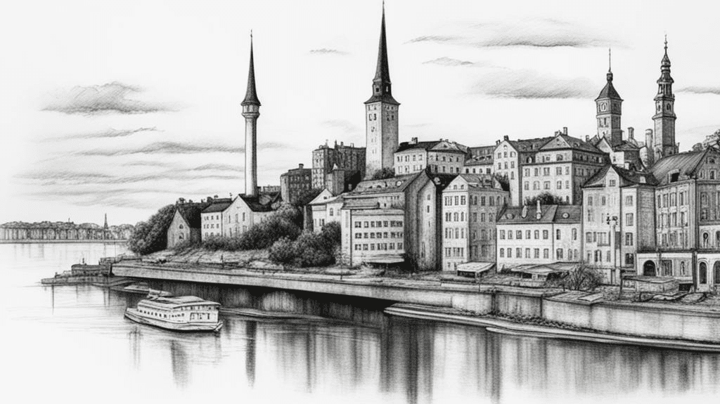  Eesti pank