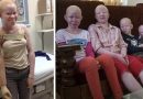Žmonės, kurie nuolat yra medžiojami, o jų kūnai brangesni už auksą Žmonės, kurie nuolat yra medžiojami, o jų kūnai brangesni už auksą